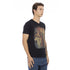 Trussardi Action T-särgid